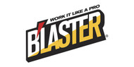 BLASTER CORPORATION